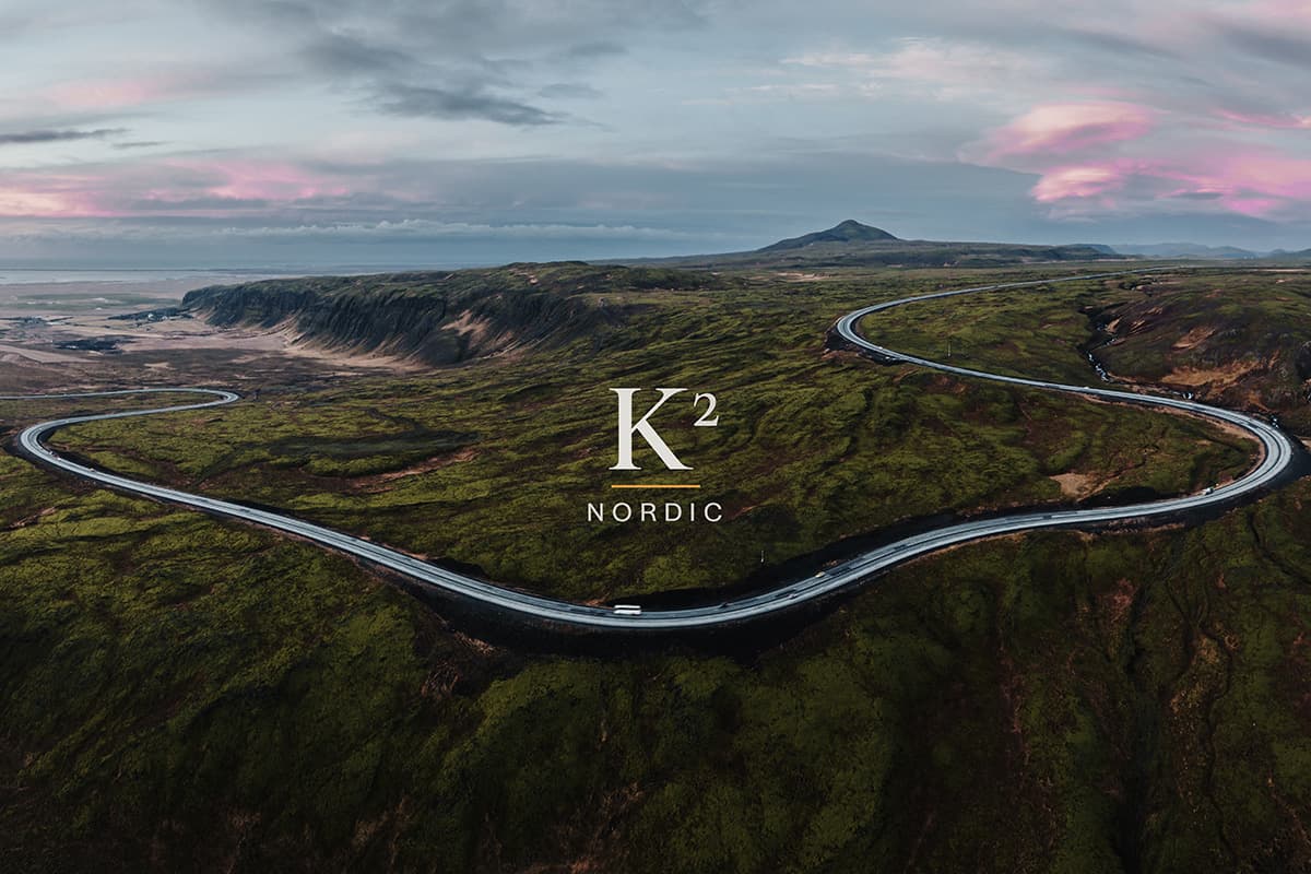 k2_nordic
