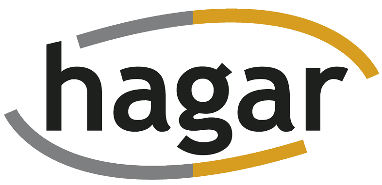 logo-hagar
