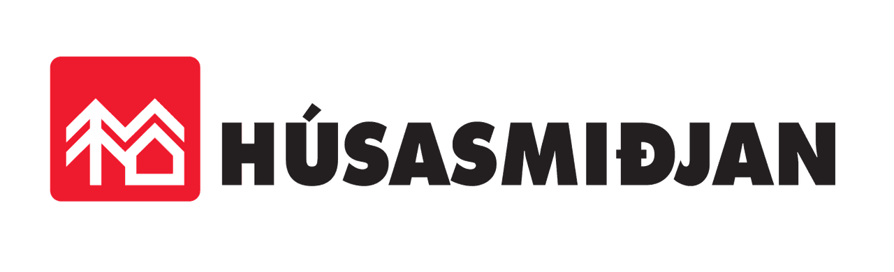 logo-husasmidjan