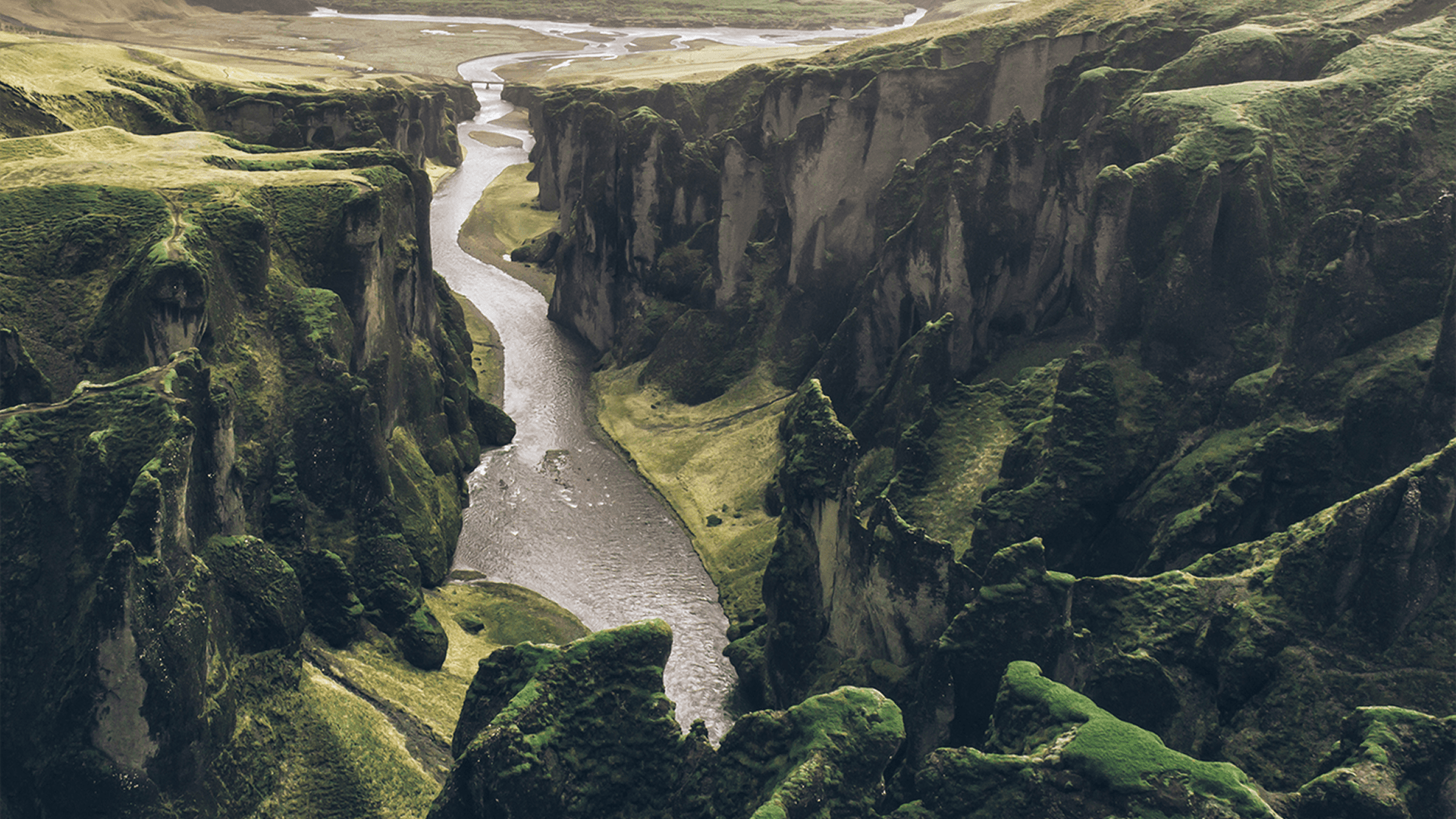 nature-canyon