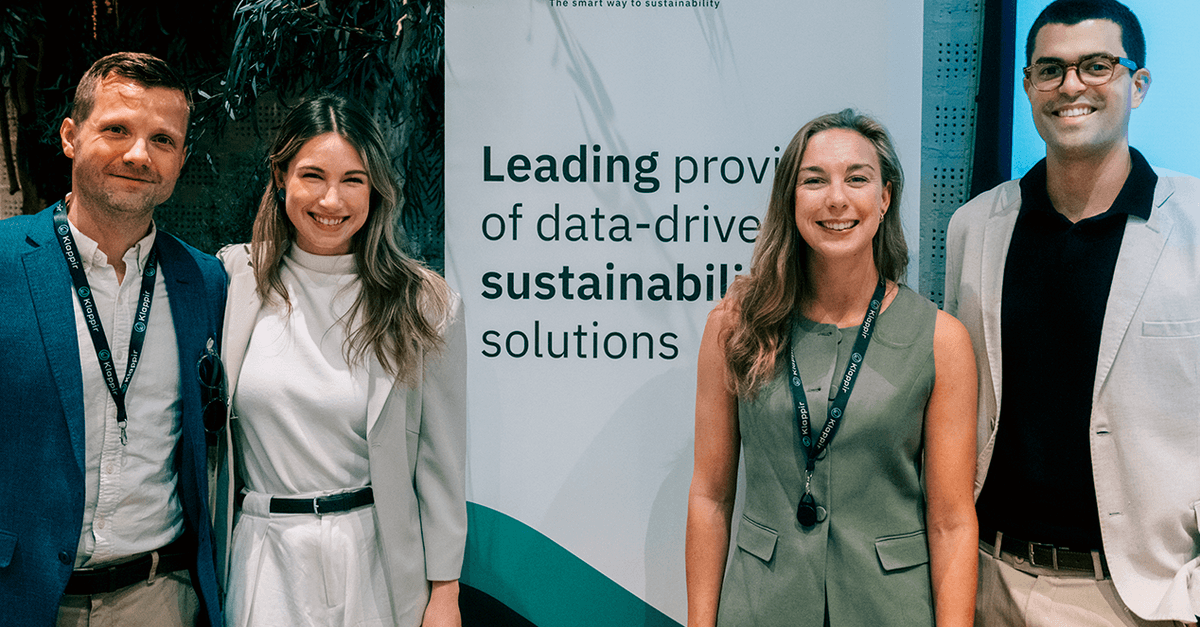 posts--brazil-collaboration-learn-in-a-new-market