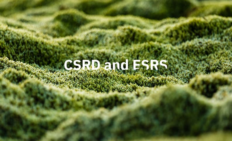 csrd-corporate-sustainability-reporting-directive