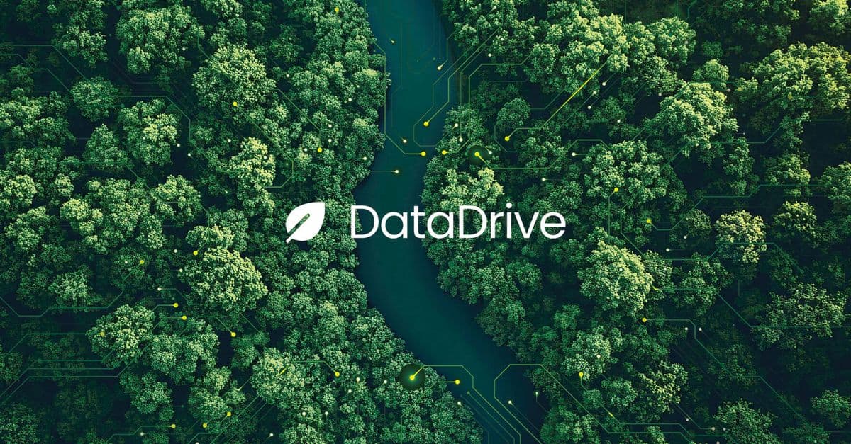 posts--datadrive-business-central-data-integration