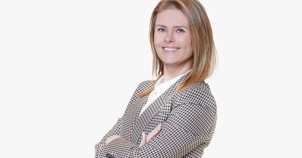 posts--hulda-thorhallsdottir-joins-the-sustainability-team-at-klappir