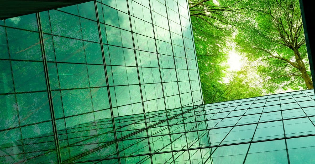 posts--the-roi-of-sustainability