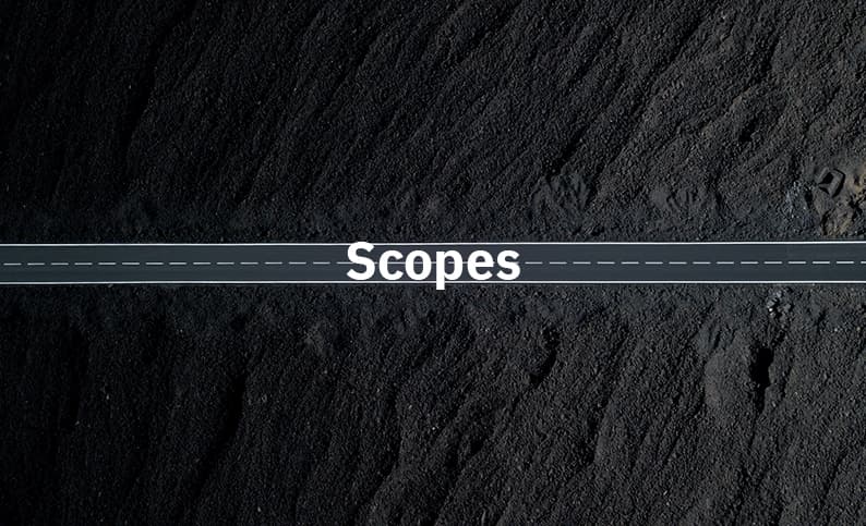 understanding-the-greenhouse-gas-protocol-scopes