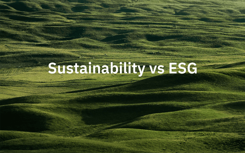 what-is-the-difference-between-sustainability-and-esg
