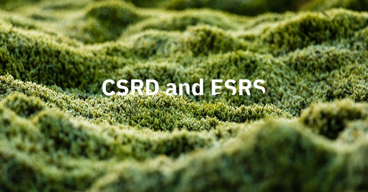 webinar-esrs-series