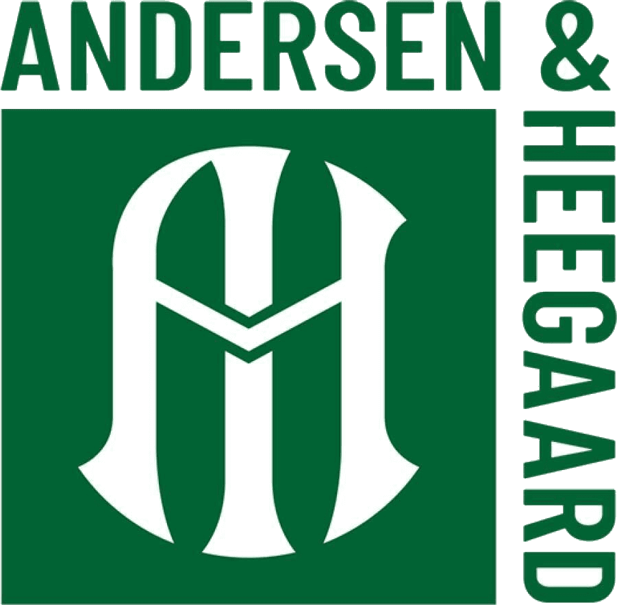 logo-andersen-heegaard