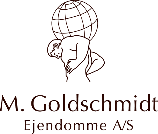 logo-goldschmidt-ejendomme