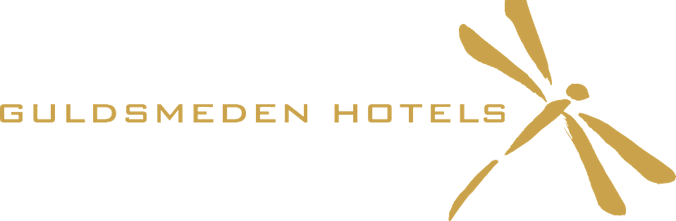 logo-guldsmedenhotels