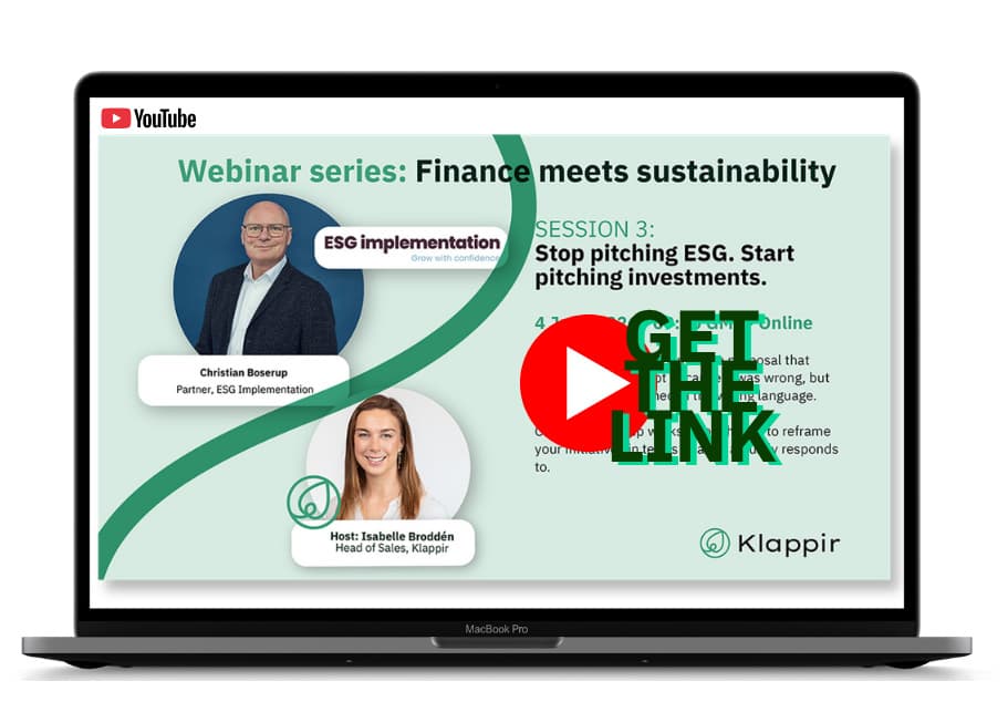 session_3_webinar_w_link